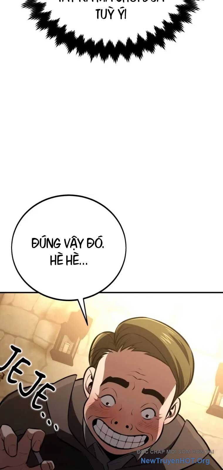 Tôi Đã Giết Tuyển Thủ Học Viện: Chapter 76