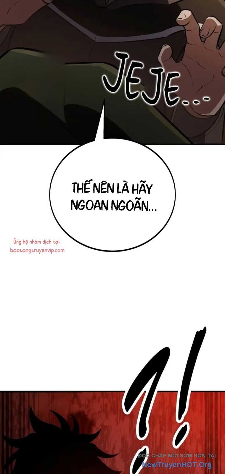 Tôi Đã Giết Tuyển Thủ Học Viện: Chapter 76