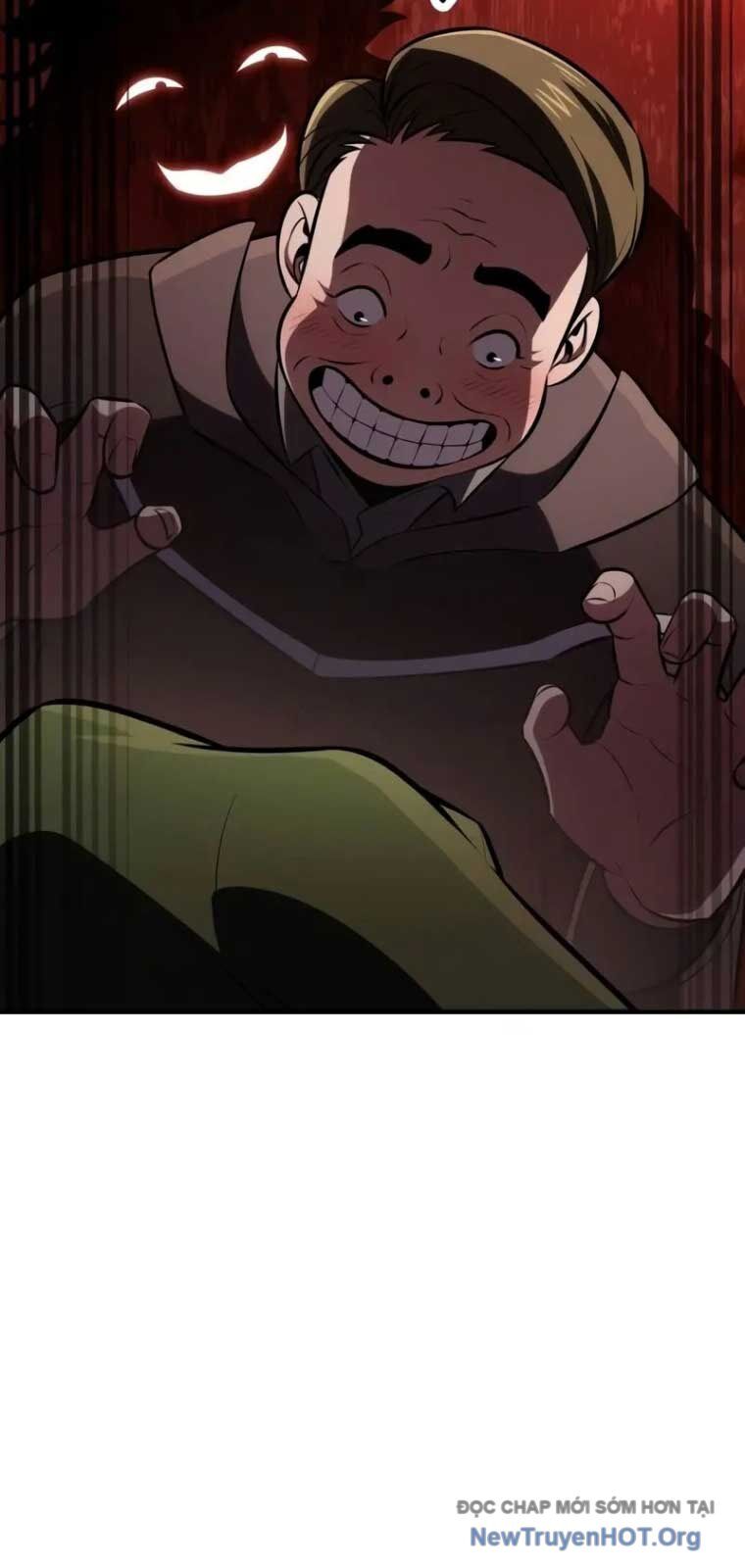 Tôi Đã Giết Tuyển Thủ Học Viện: Chapter 76