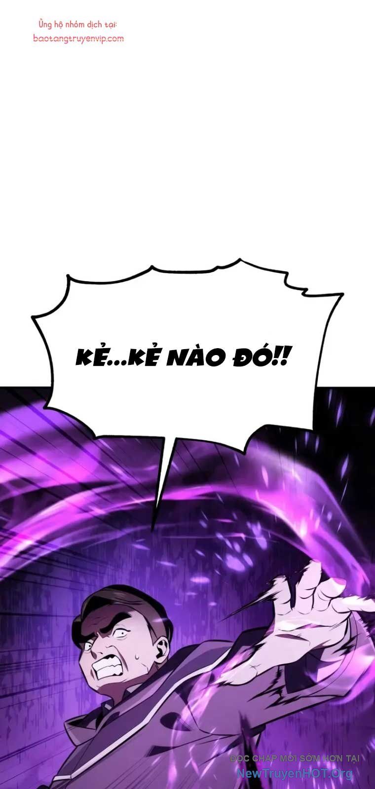 Tôi Đã Giết Tuyển Thủ Học Viện: Chapter 76