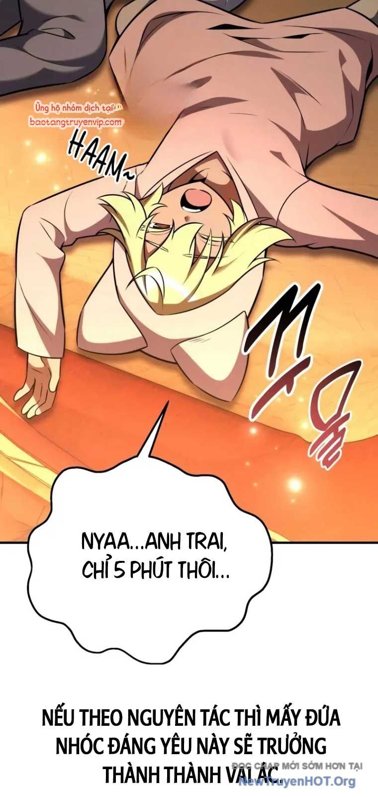 Tôi Đã Giết Tuyển Thủ Học Viện: Chapter 76