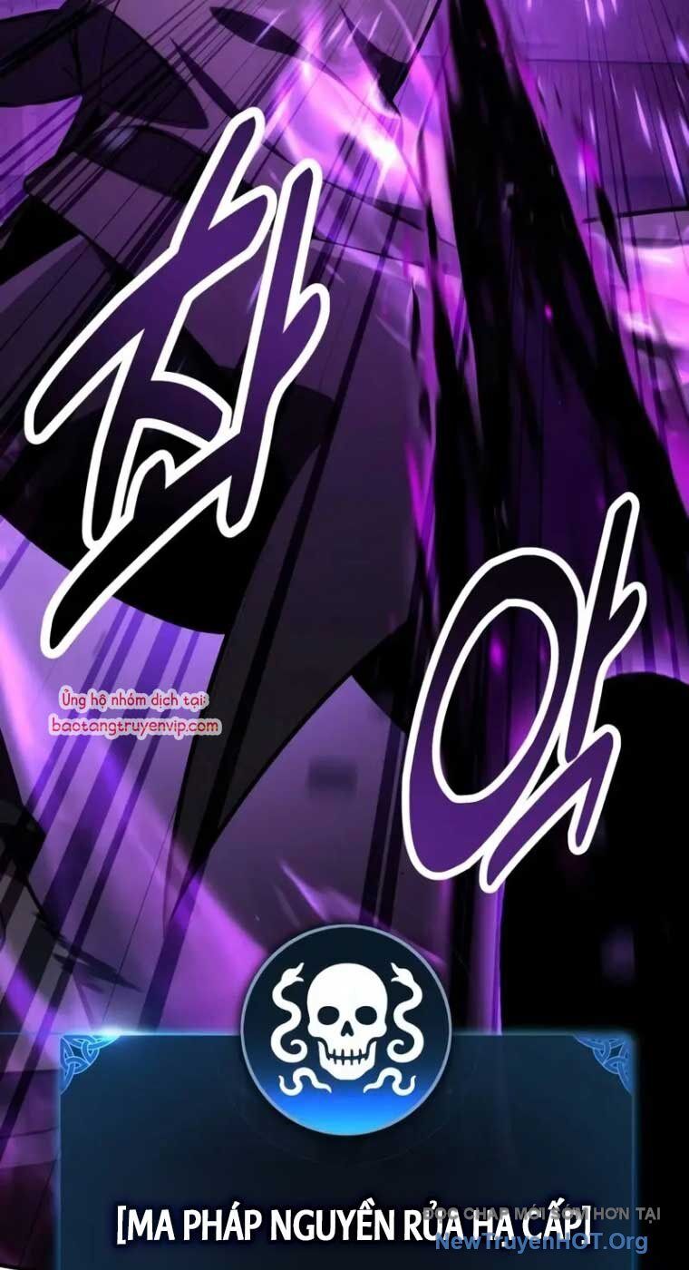 Tôi Đã Giết Tuyển Thủ Học Viện: Chapter 76