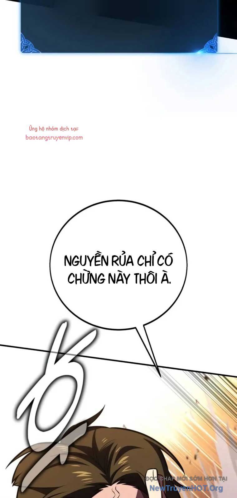 Tôi Đã Giết Tuyển Thủ Học Viện: Chapter 76