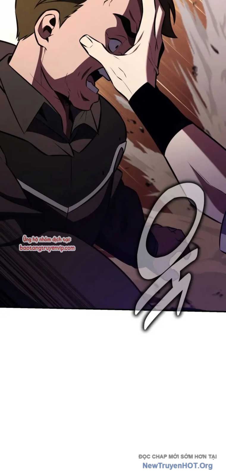 Tôi Đã Giết Tuyển Thủ Học Viện: Chapter 76