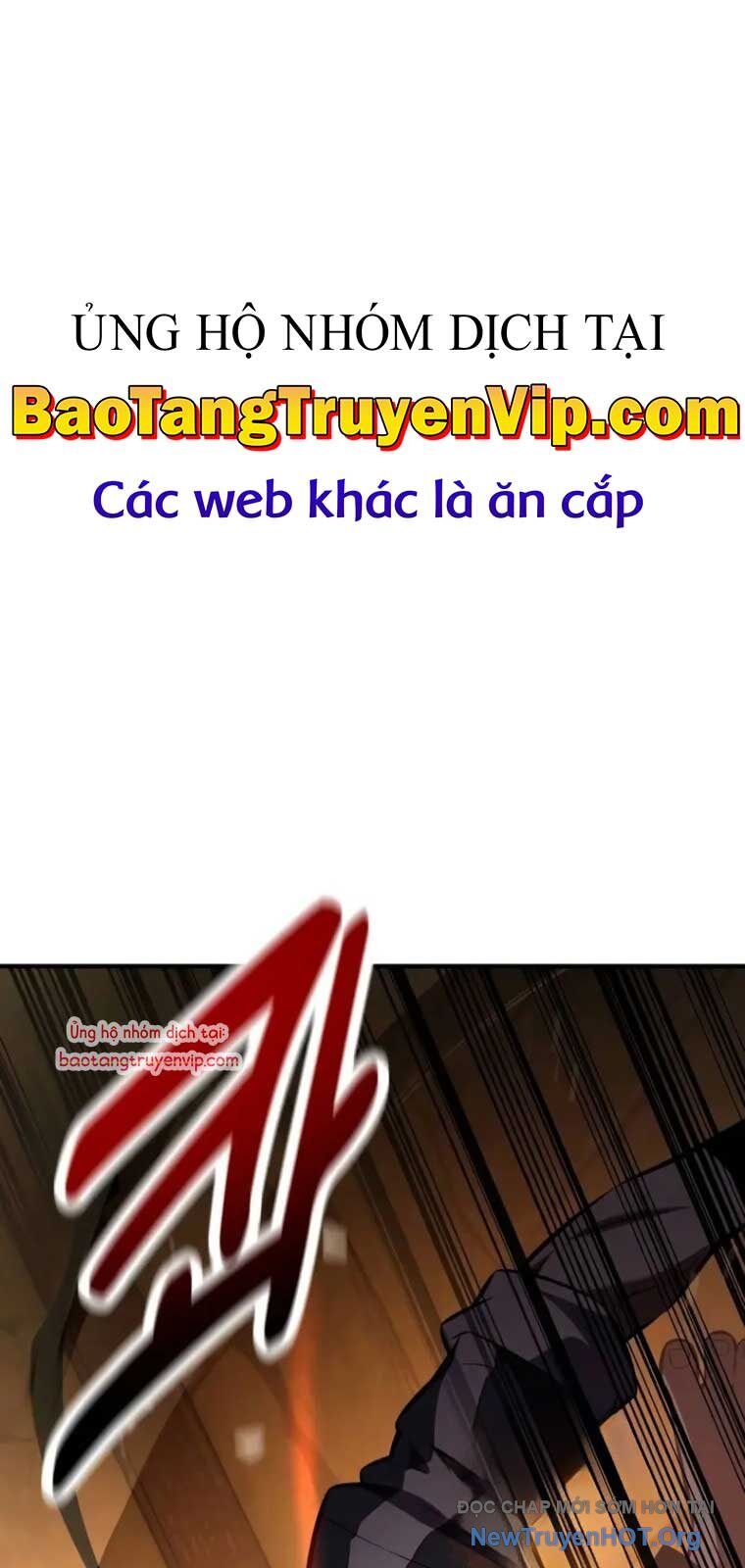 Tôi Đã Giết Tuyển Thủ Học Viện: Chapter 76