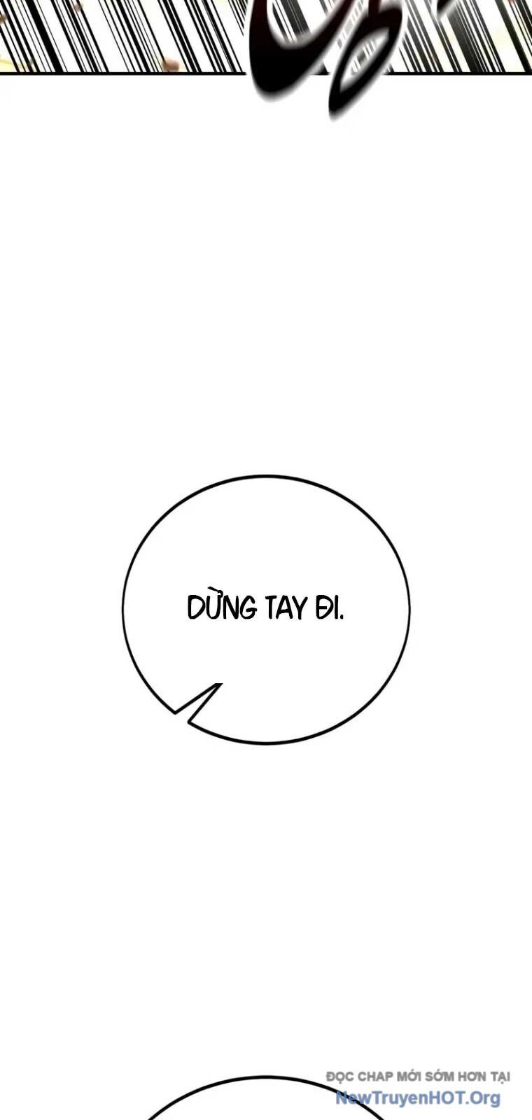 Tôi Đã Giết Tuyển Thủ Học Viện: Chapter 76