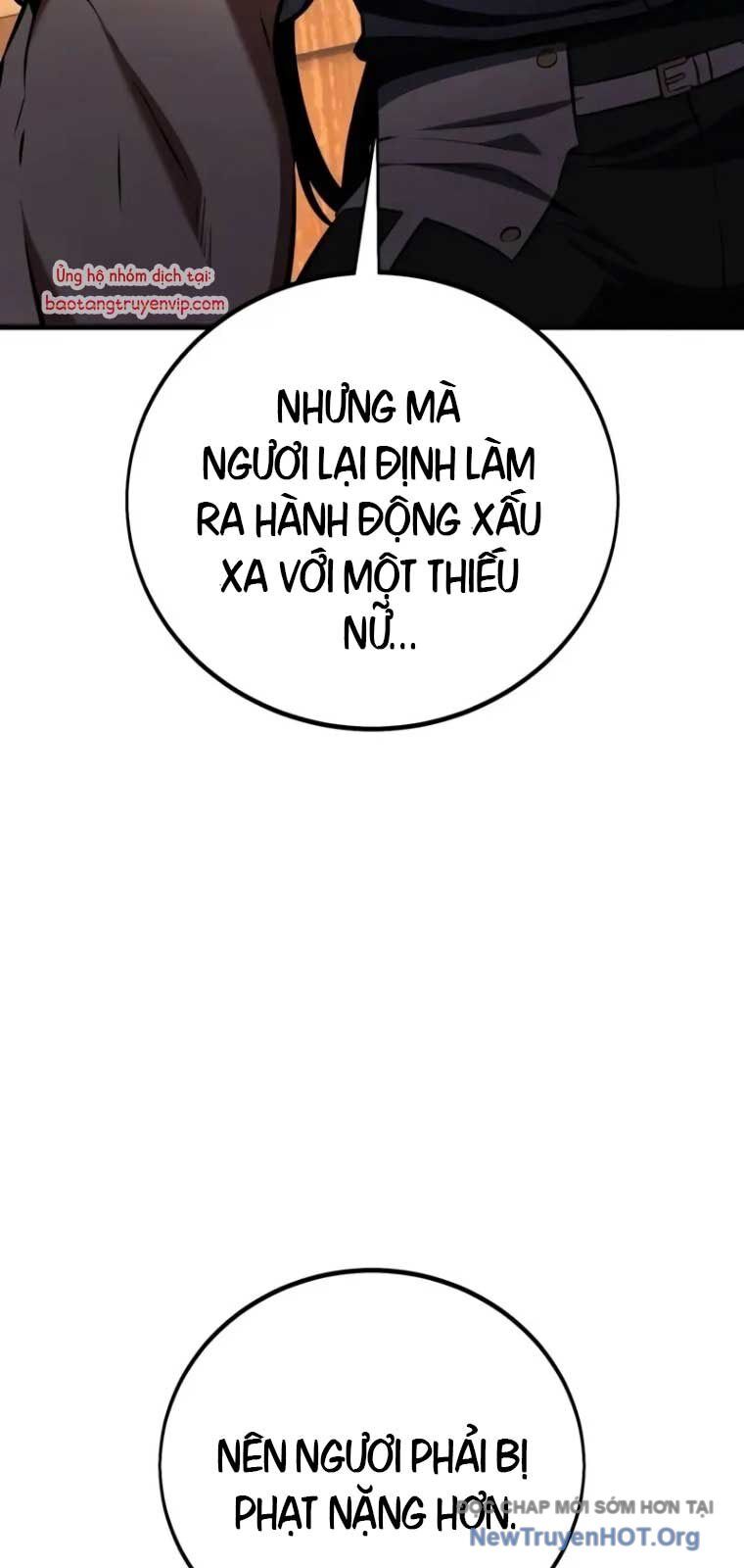 Tôi Đã Giết Tuyển Thủ Học Viện: Chapter 76