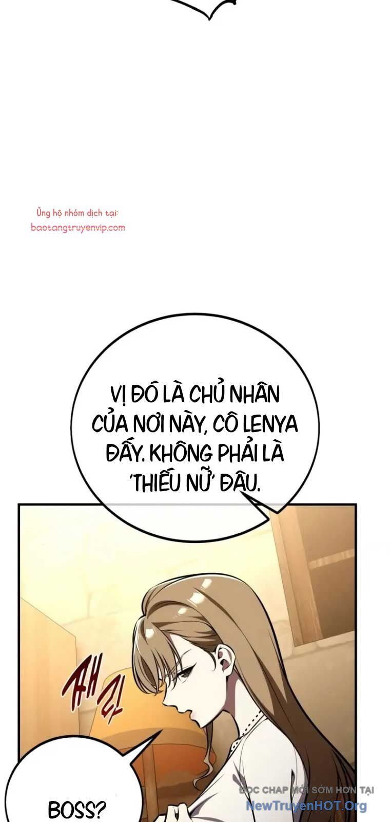 Tôi Đã Giết Tuyển Thủ Học Viện: Chapter 76