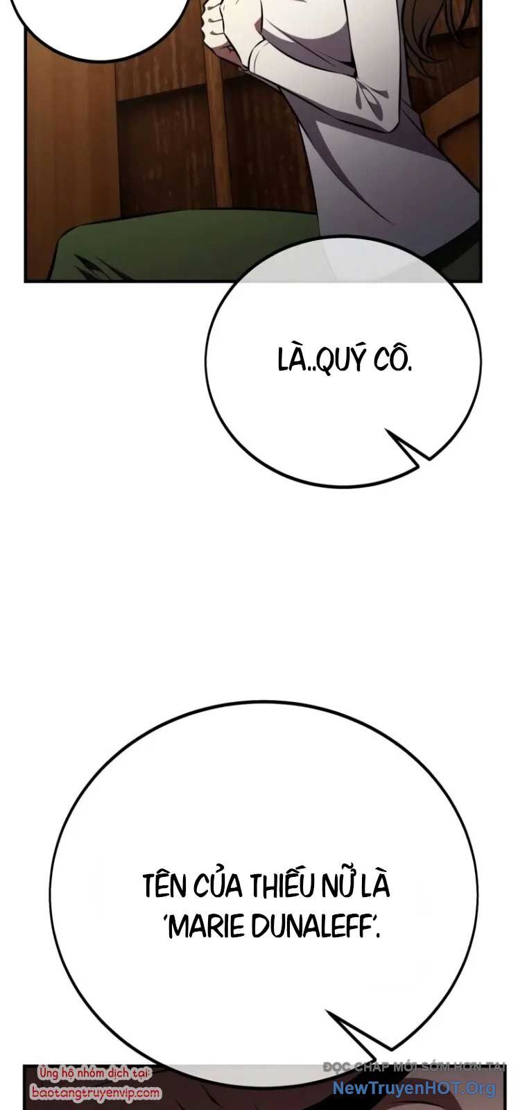 Tôi Đã Giết Tuyển Thủ Học Viện: Chapter 76