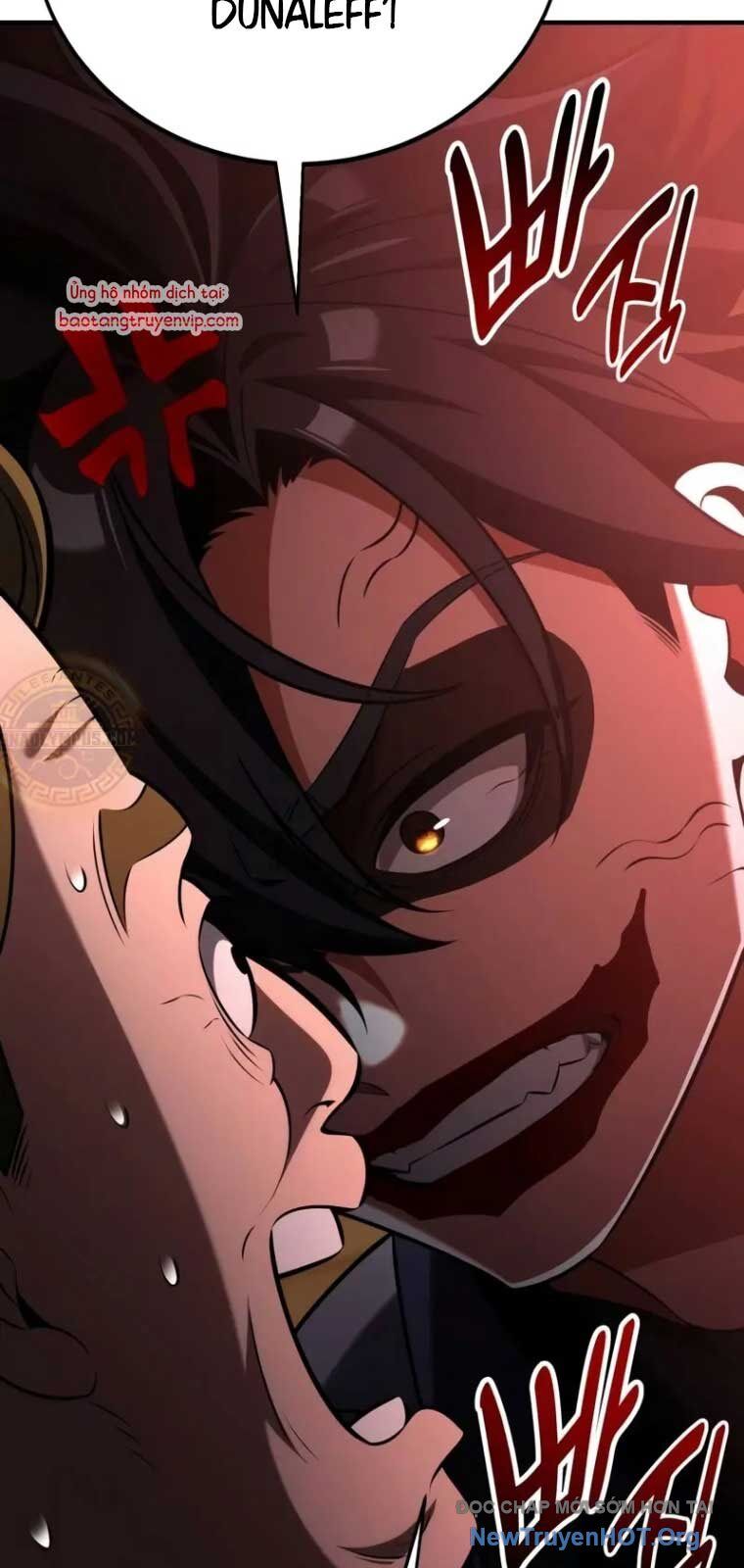 Tôi Đã Giết Tuyển Thủ Học Viện: Chapter 76