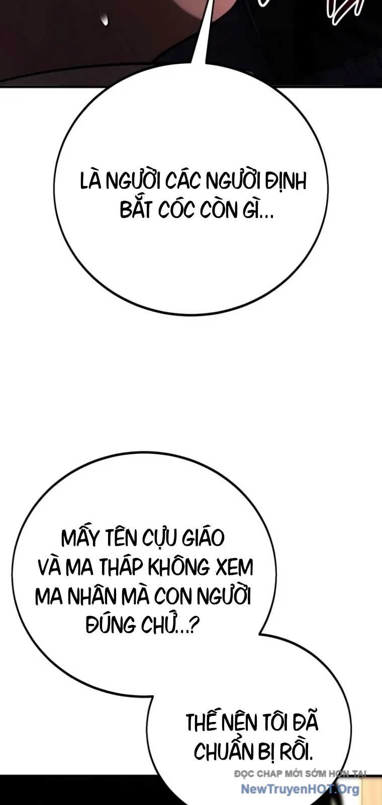 Tôi Đã Giết Tuyển Thủ Học Viện: Chapter 76