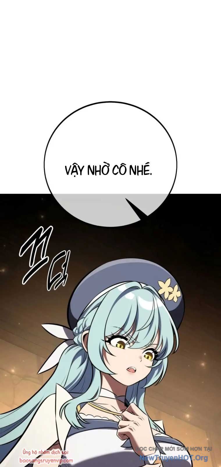 Tôi Đã Giết Tuyển Thủ Học Viện: Chapter 76