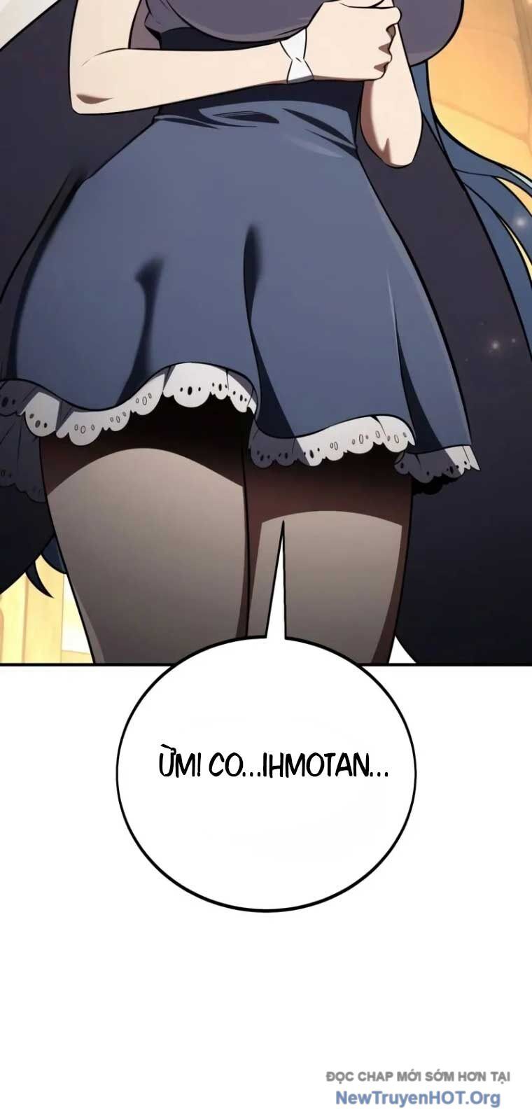 Tôi Đã Giết Tuyển Thủ Học Viện: Chapter 76