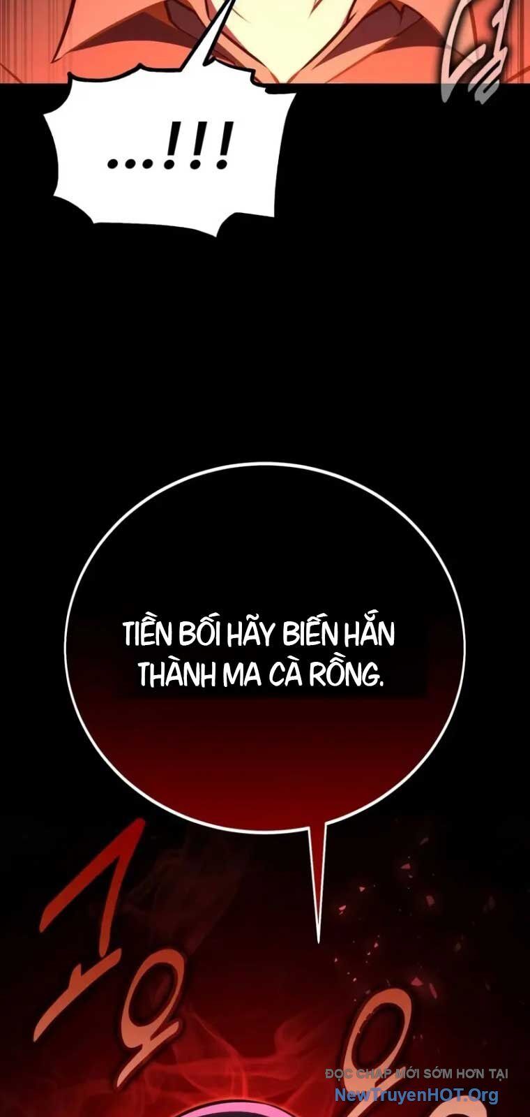 Tôi Đã Giết Tuyển Thủ Học Viện: Chapter 76