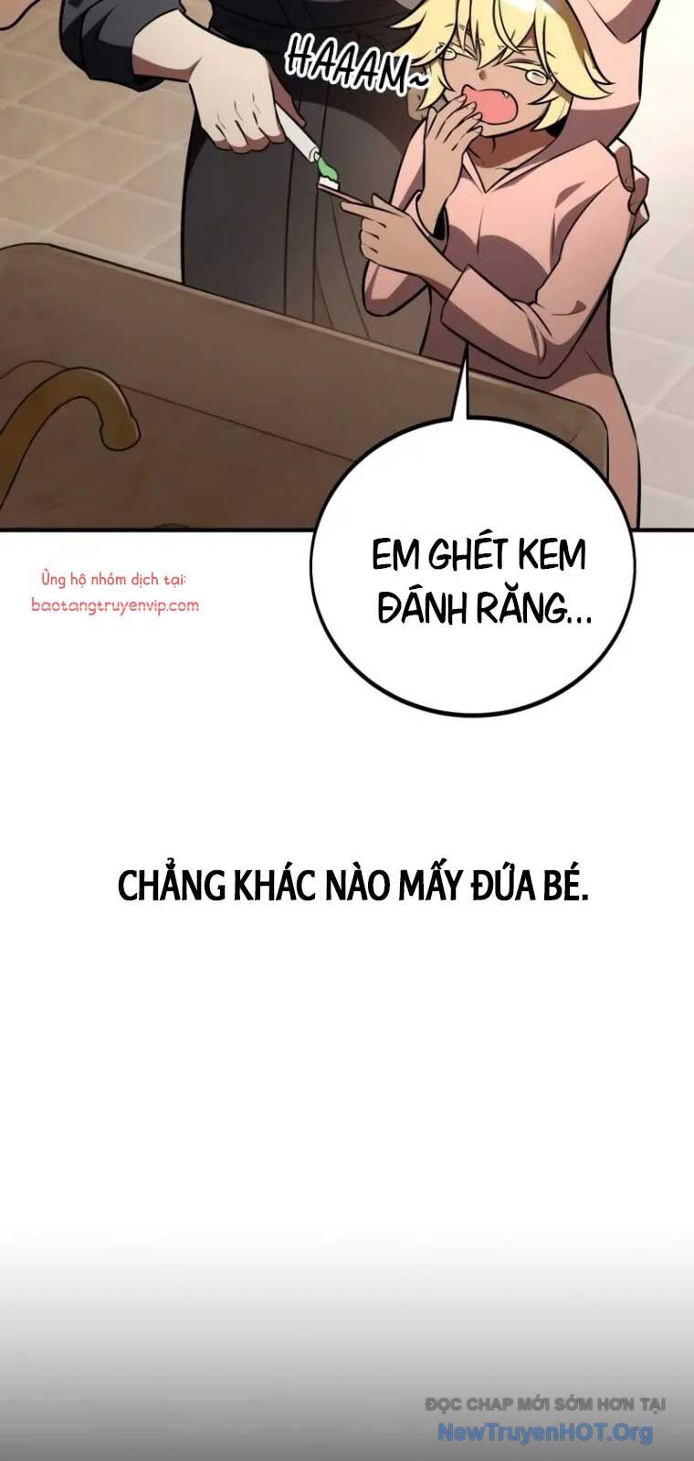 Tôi Đã Giết Tuyển Thủ Học Viện: Chapter 76