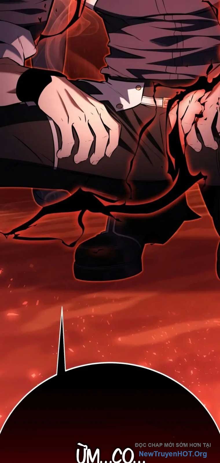 Tôi Đã Giết Tuyển Thủ Học Viện: Chapter 76