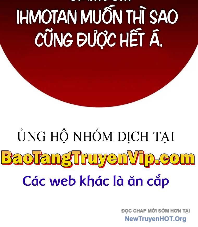 Tôi Đã Giết Tuyển Thủ Học Viện: Chapter 76