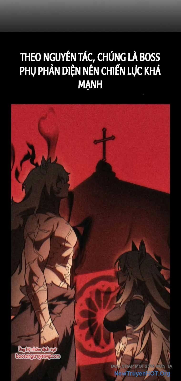 Tôi Đã Giết Tuyển Thủ Học Viện: Chapter 76