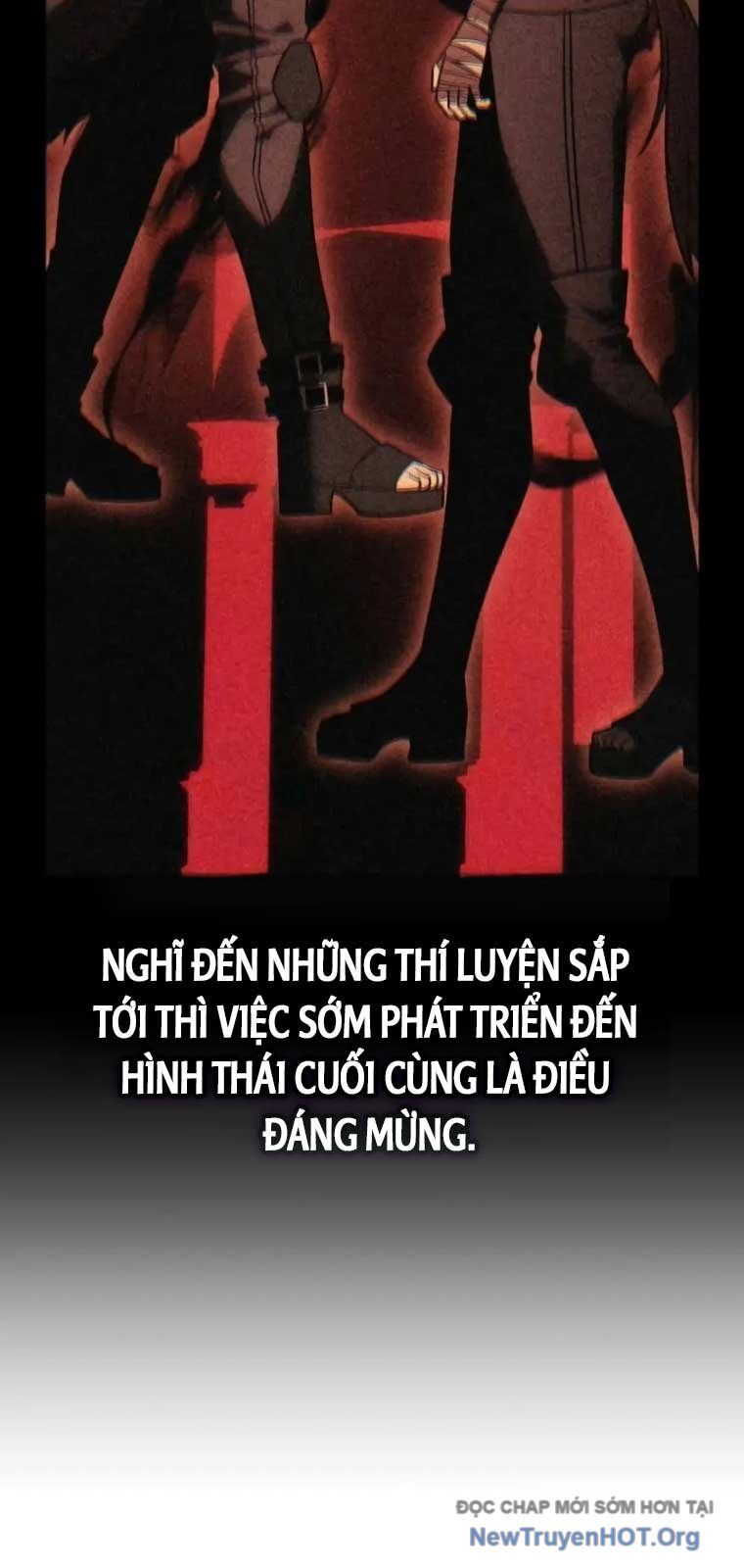 Tôi Đã Giết Tuyển Thủ Học Viện: Chapter 76