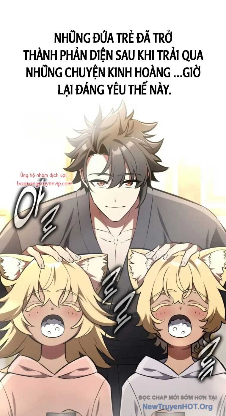 Tôi Đã Giết Tuyển Thủ Học Viện: Chapter 76