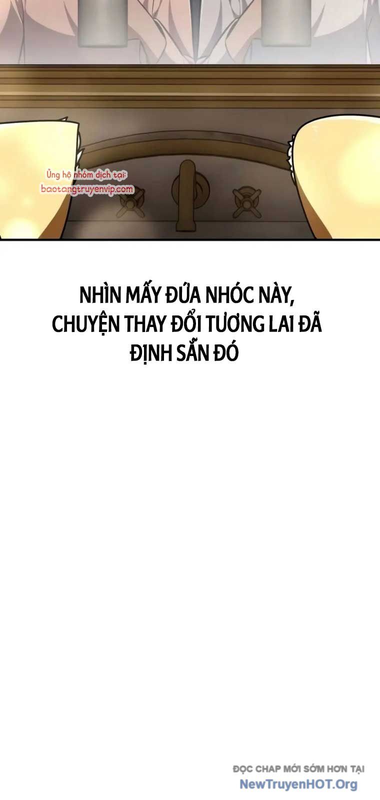 Tôi Đã Giết Tuyển Thủ Học Viện: Chapter 76