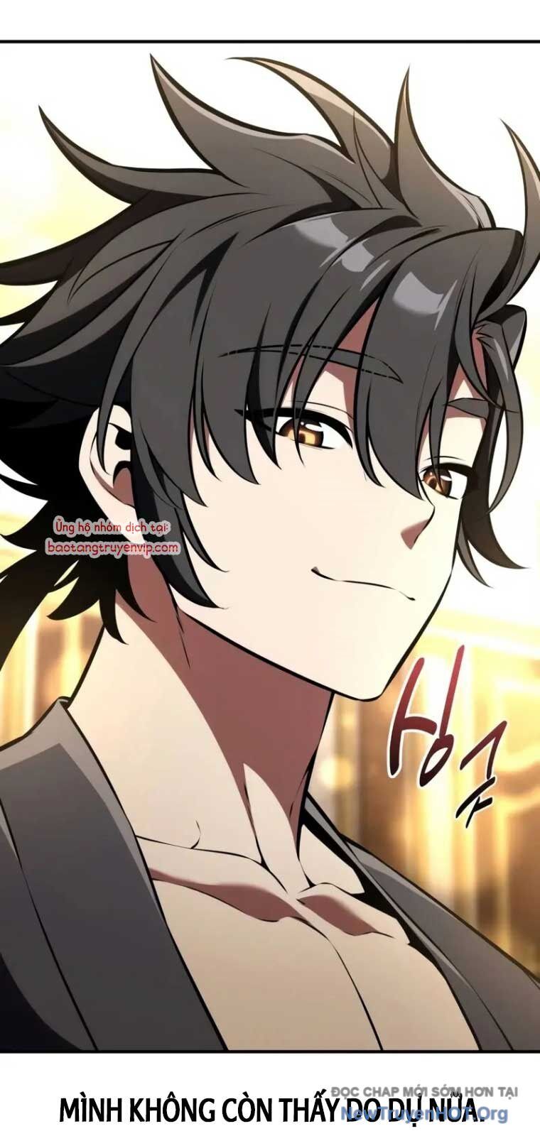 Tôi Đã Giết Tuyển Thủ Học Viện: Chapter 76