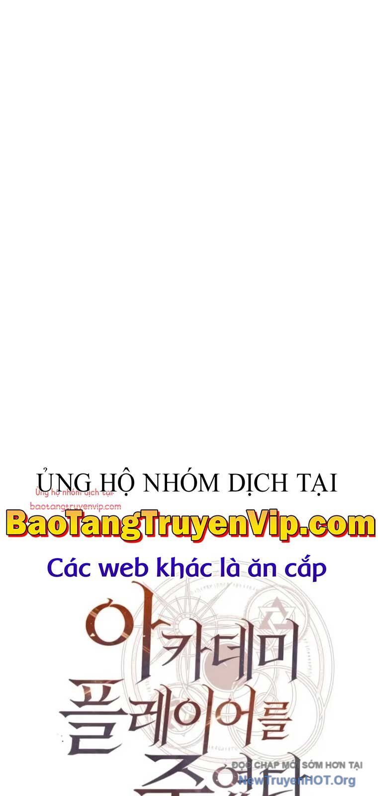 Tôi Đã Giết Tuyển Thủ Học Viện: Chapter 76