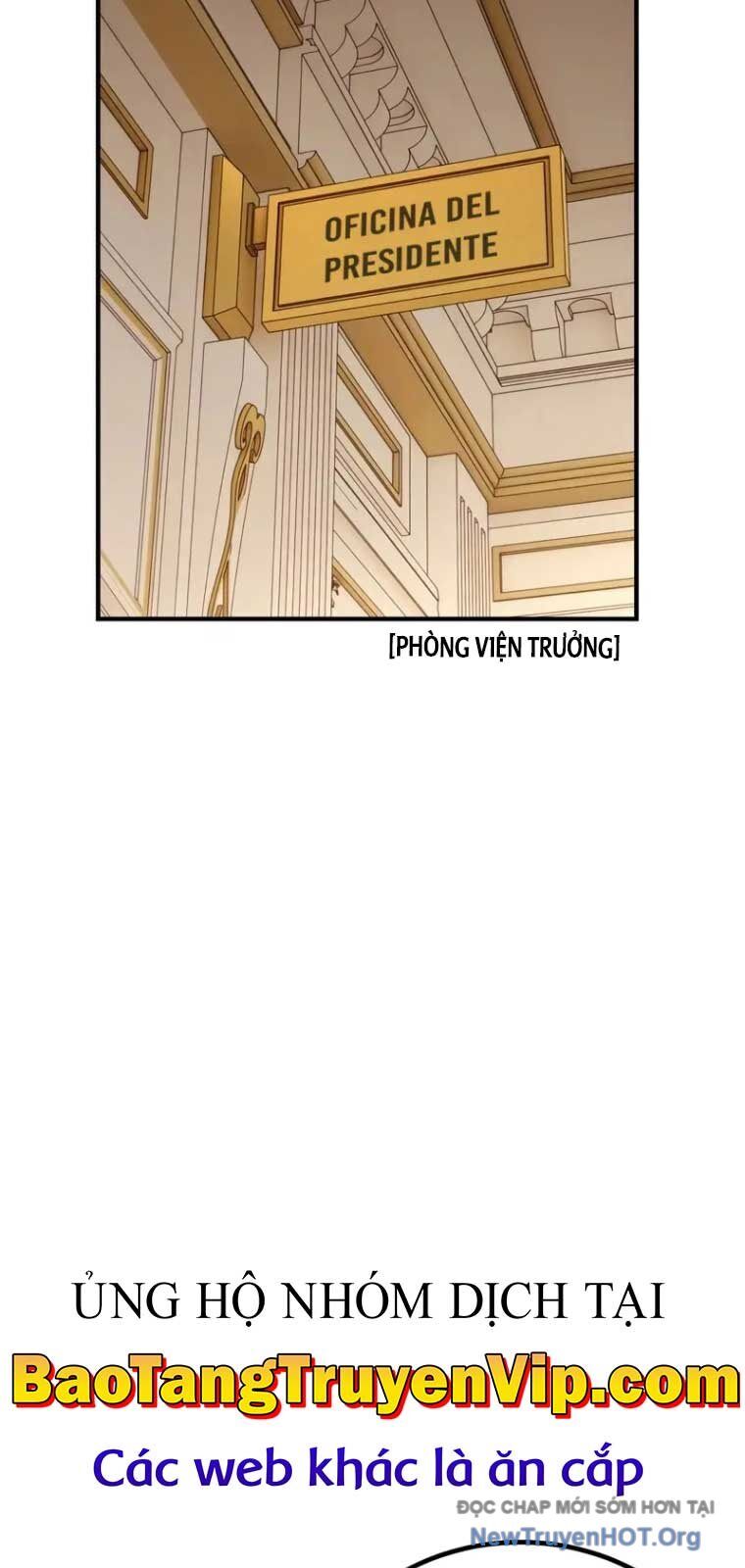 Tôi Đã Giết Tuyển Thủ Học Viện: Chapter 76