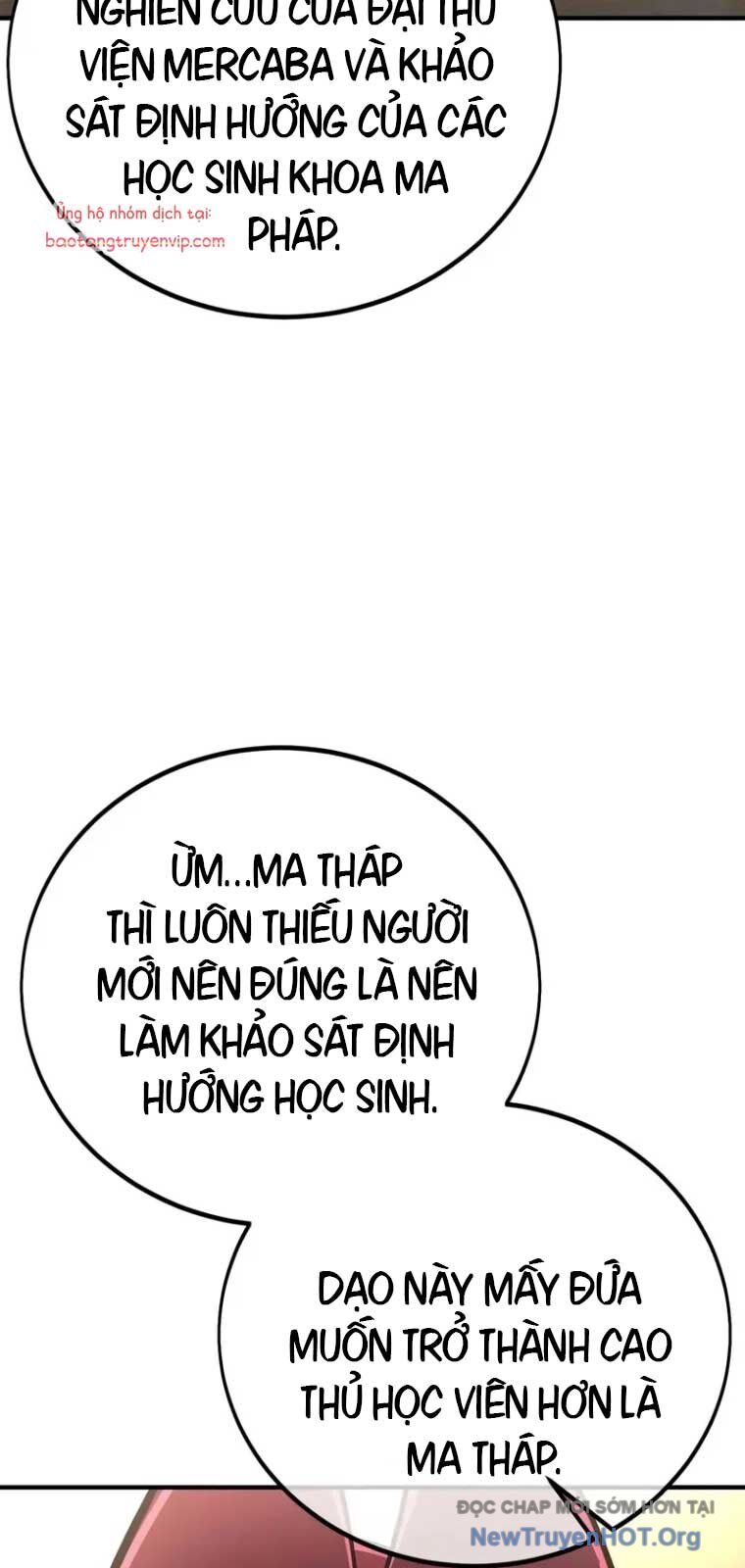 Tôi Đã Giết Tuyển Thủ Học Viện: Chapter 76