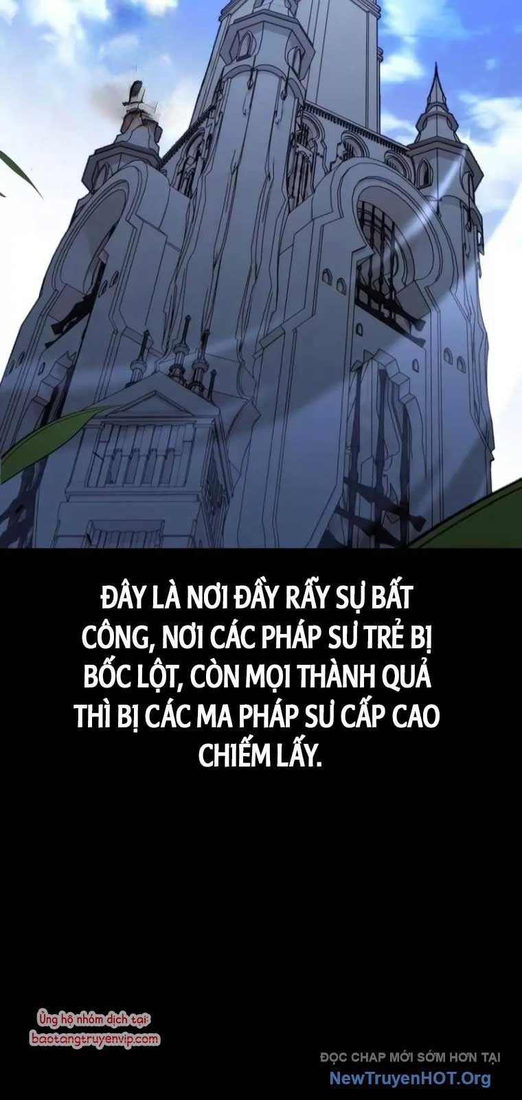 Tôi Đã Giết Tuyển Thủ Học Viện: Chapter 76