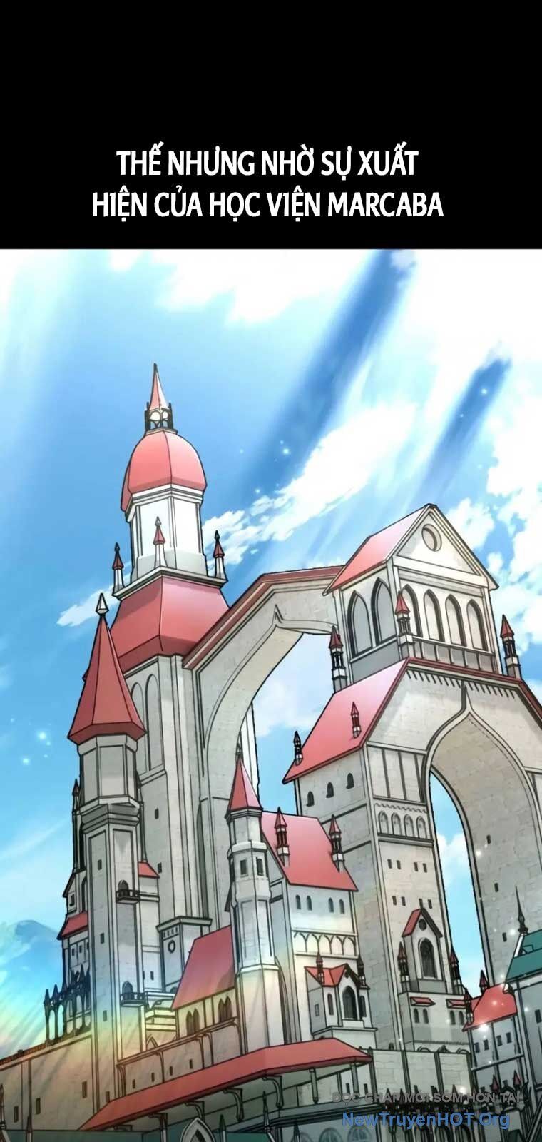 Tôi Đã Giết Tuyển Thủ Học Viện: Chapter 76