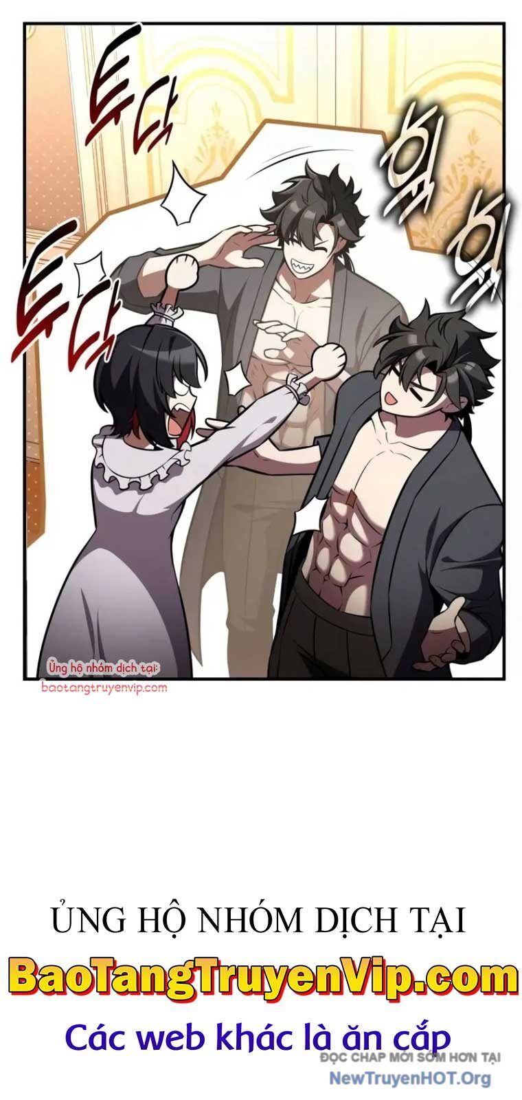 Tôi Đã Giết Tuyển Thủ Học Viện: Chapter 76