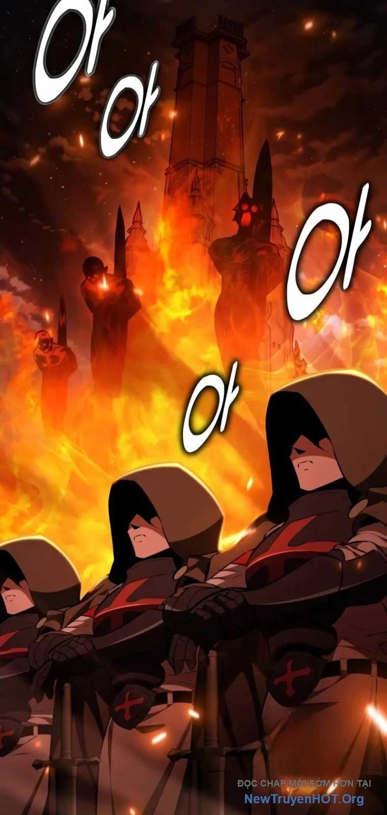 Tôi Đã Giết Tuyển Thủ Học Viện: Chapter 76