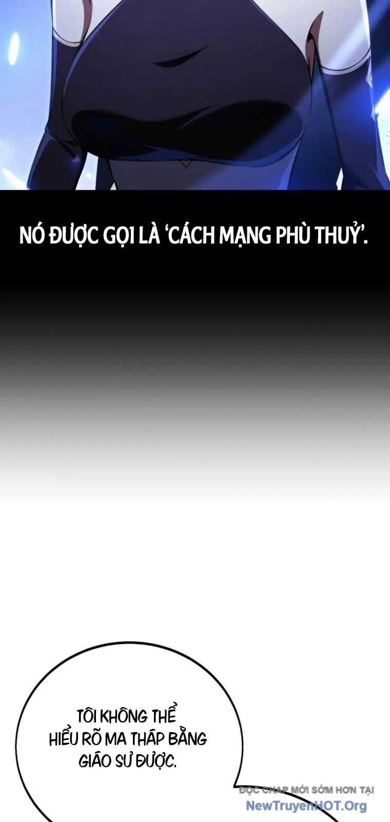 Tôi Đã Giết Tuyển Thủ Học Viện: Chapter 76