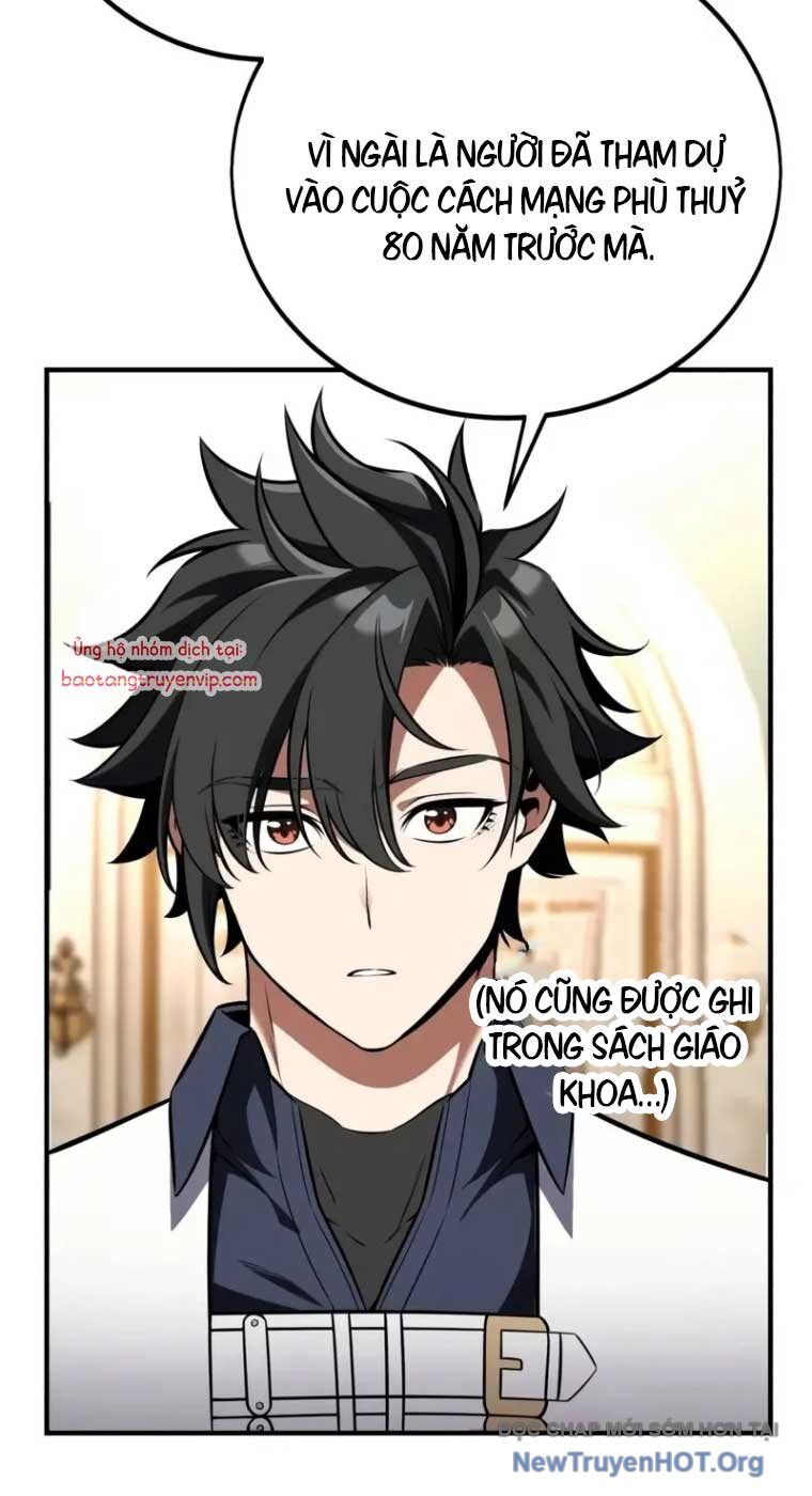 Tôi Đã Giết Tuyển Thủ Học Viện: Chapter 76