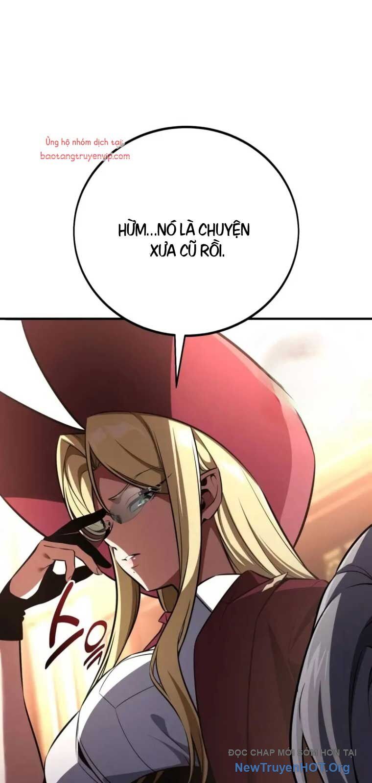 Tôi Đã Giết Tuyển Thủ Học Viện: Chapter 76