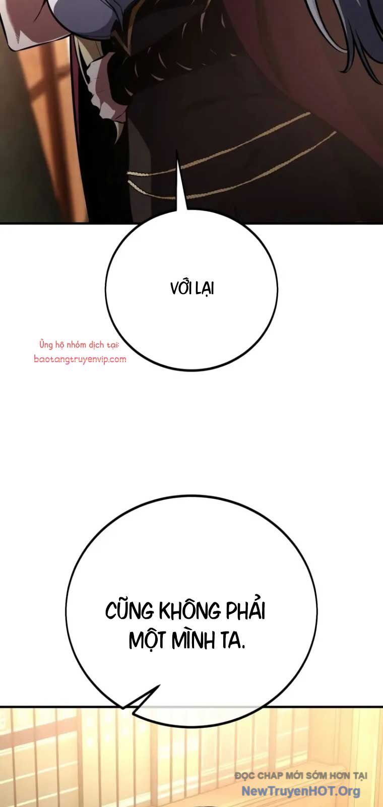 Tôi Đã Giết Tuyển Thủ Học Viện: Chapter 76