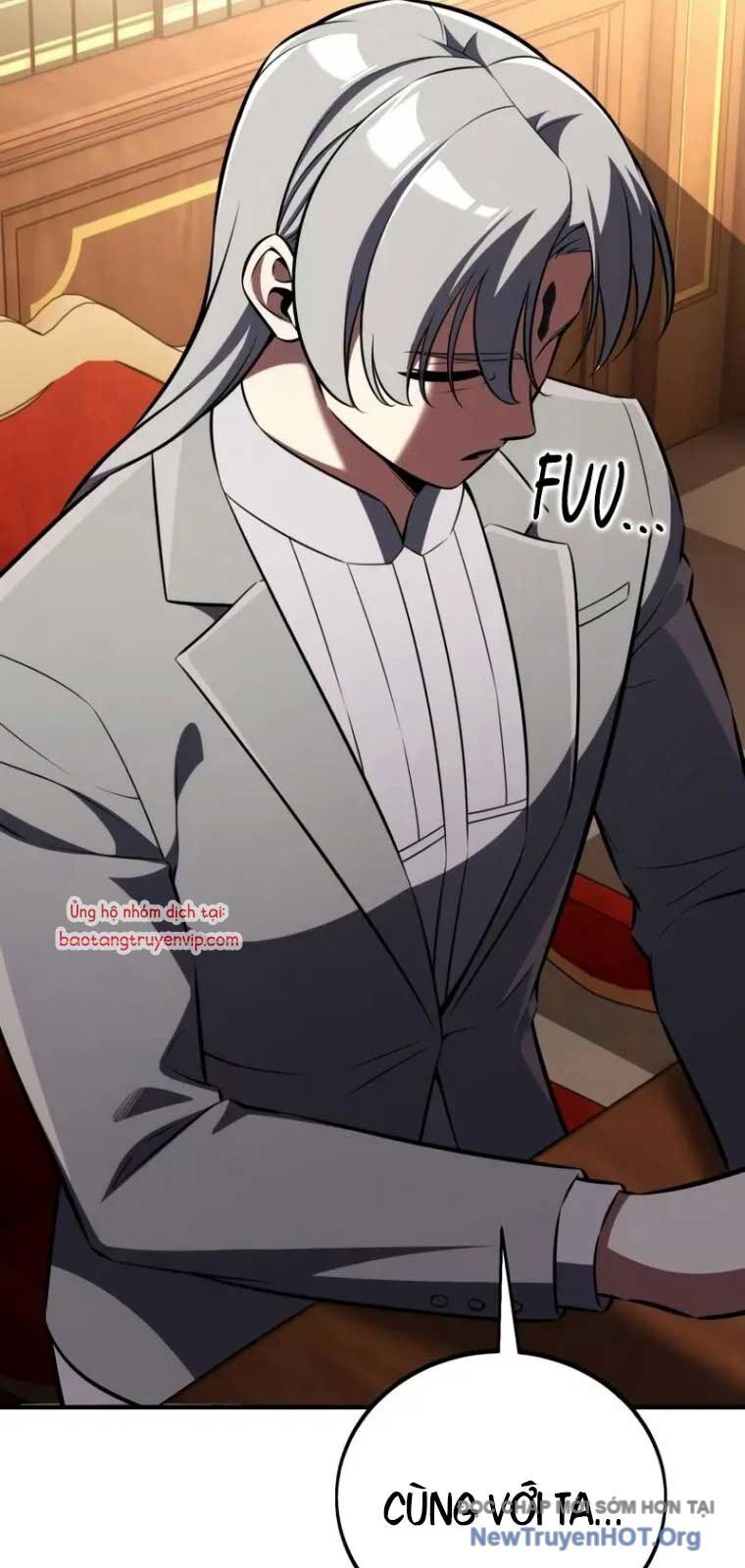 Tôi Đã Giết Tuyển Thủ Học Viện: Chapter 76