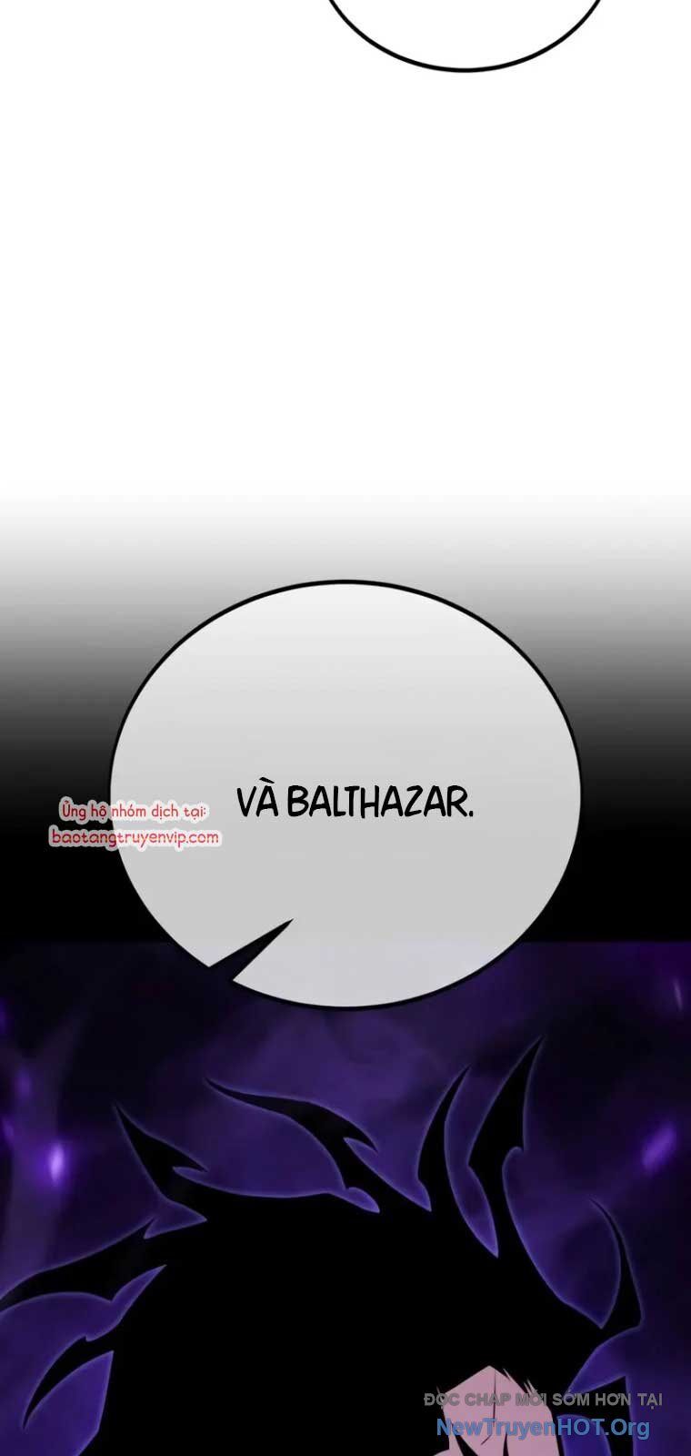 Tôi Đã Giết Tuyển Thủ Học Viện: Chapter 76