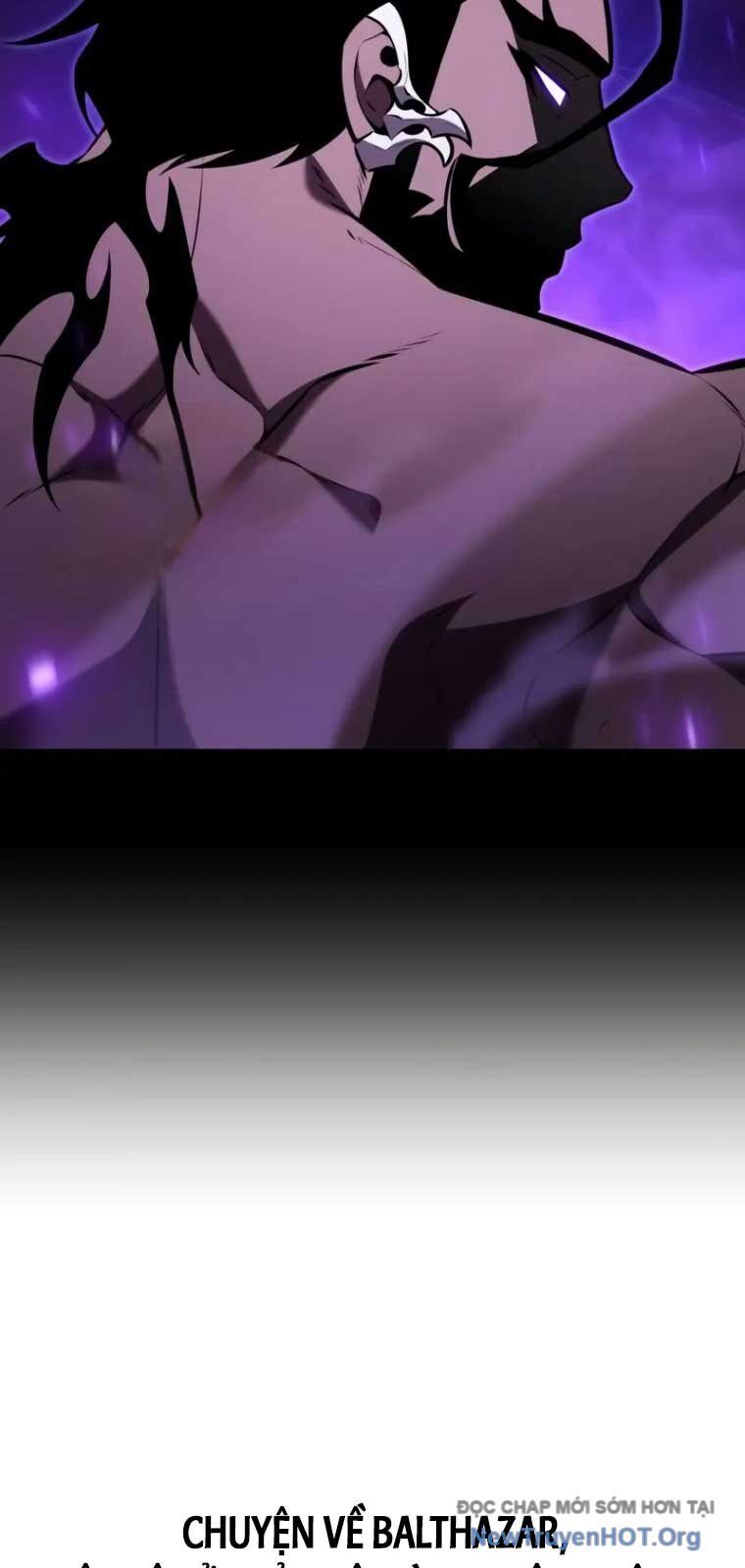 Tôi Đã Giết Tuyển Thủ Học Viện: Chapter 76