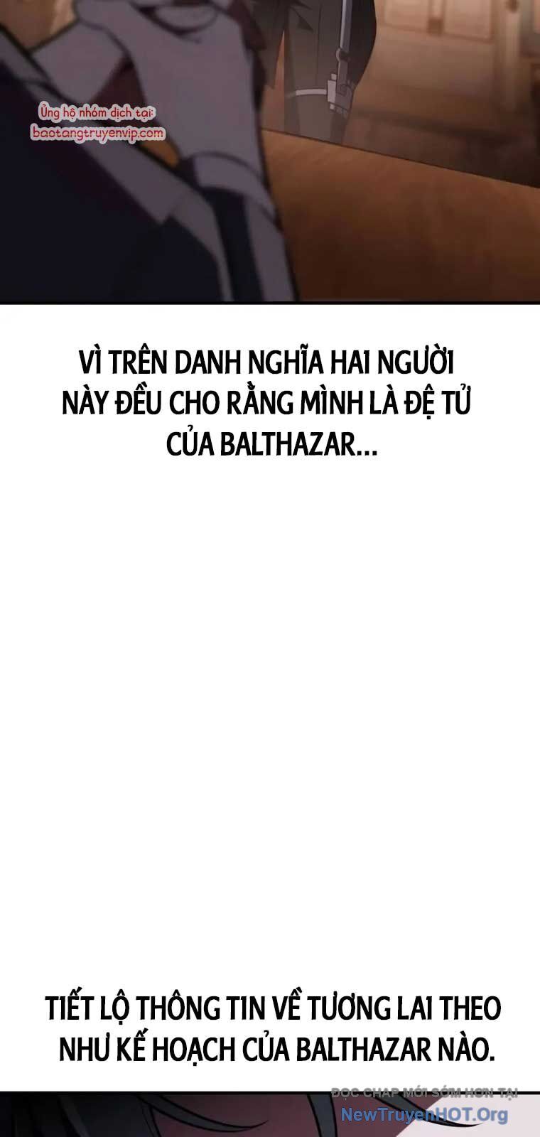 Tôi Đã Giết Tuyển Thủ Học Viện: Chapter 76