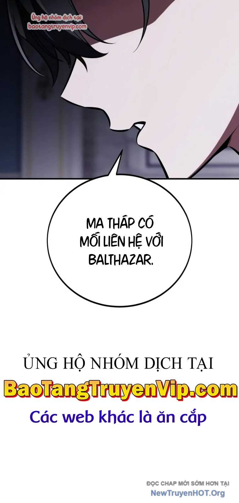 Tôi Đã Giết Tuyển Thủ Học Viện: Chapter 76