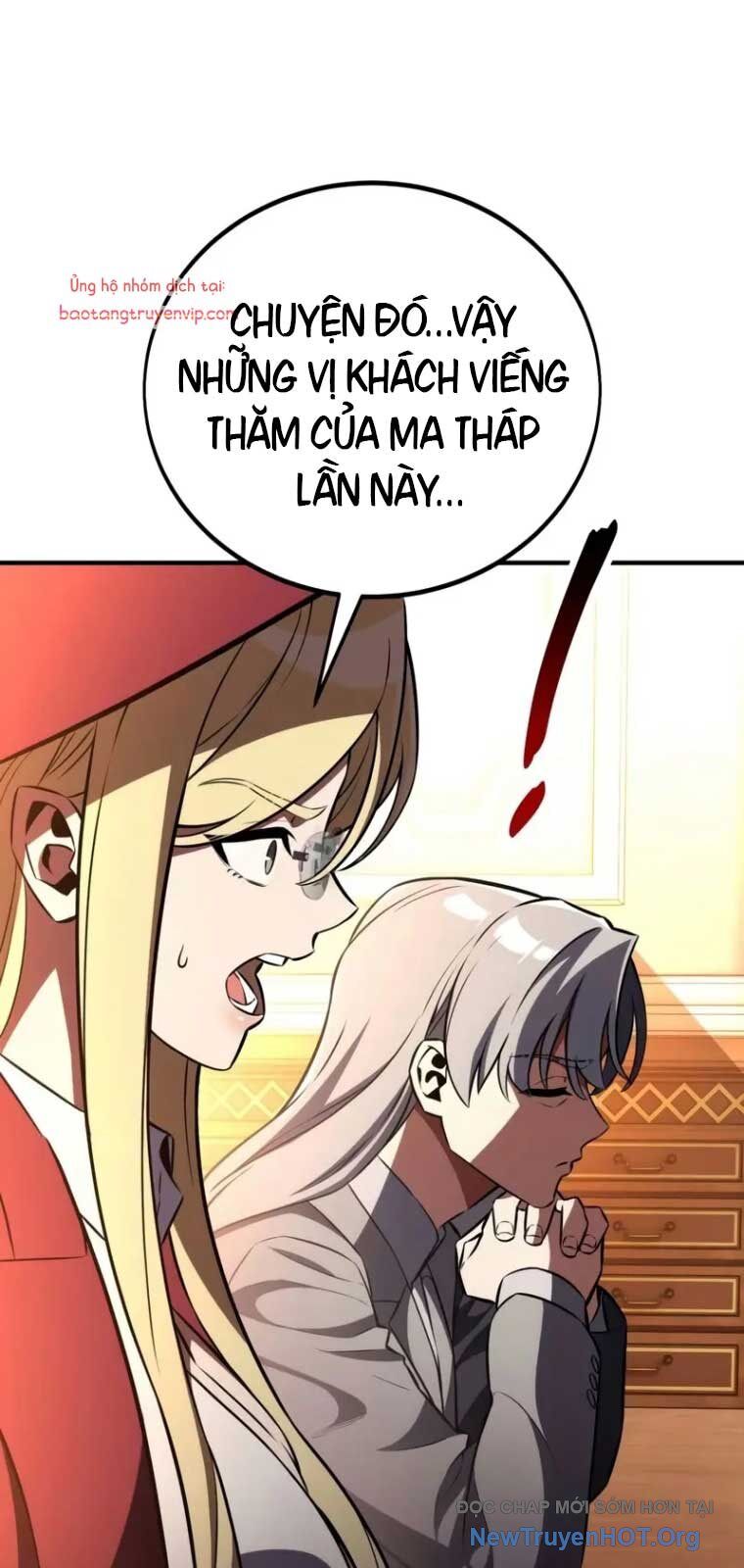 Tôi Đã Giết Tuyển Thủ Học Viện: Chapter 76