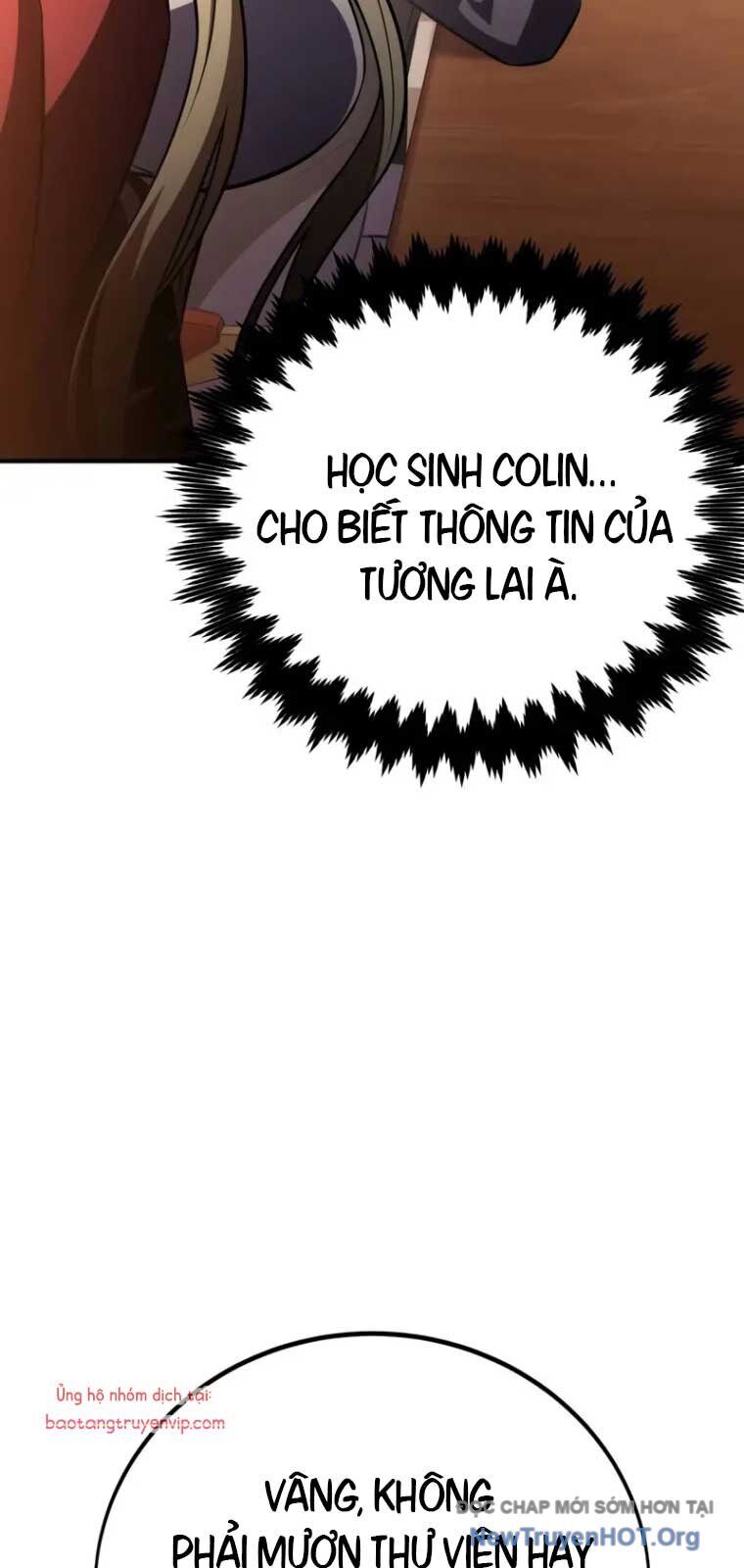 Tôi Đã Giết Tuyển Thủ Học Viện: Chapter 76