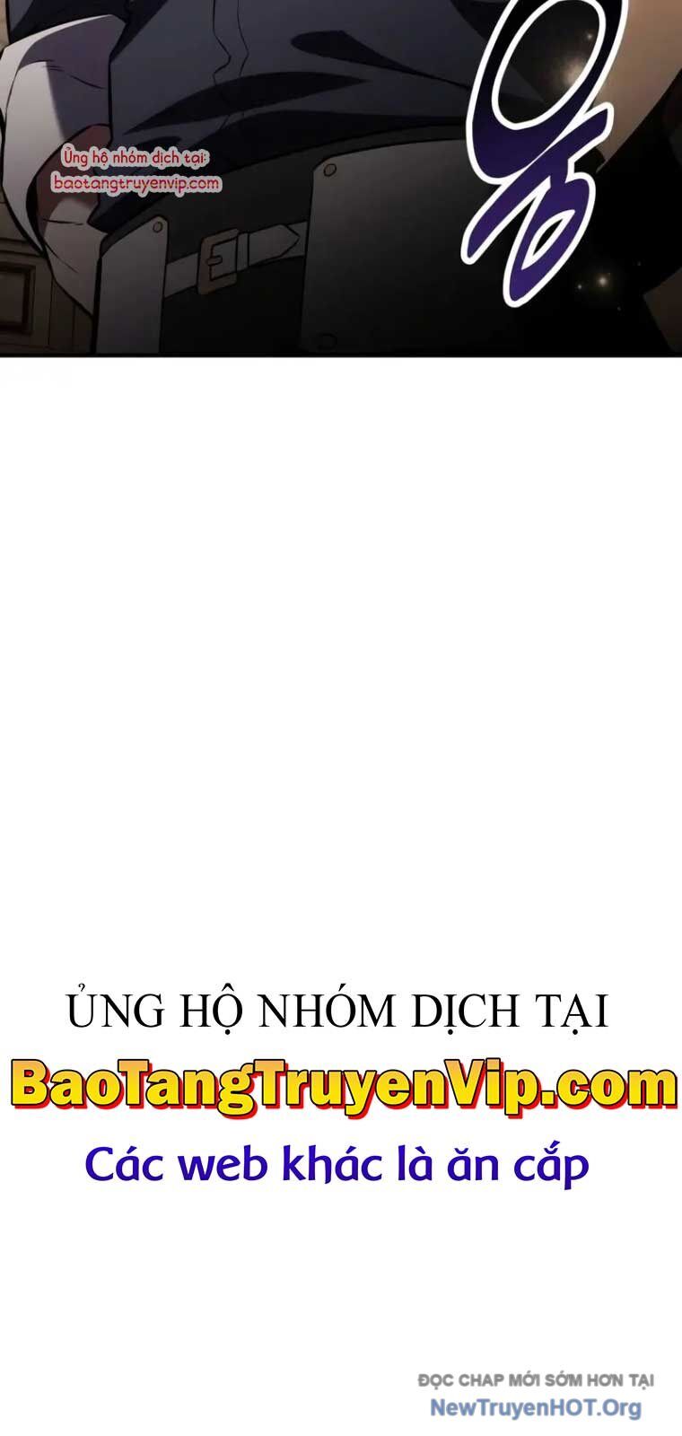 Tôi Đã Giết Tuyển Thủ Học Viện: Chapter 76