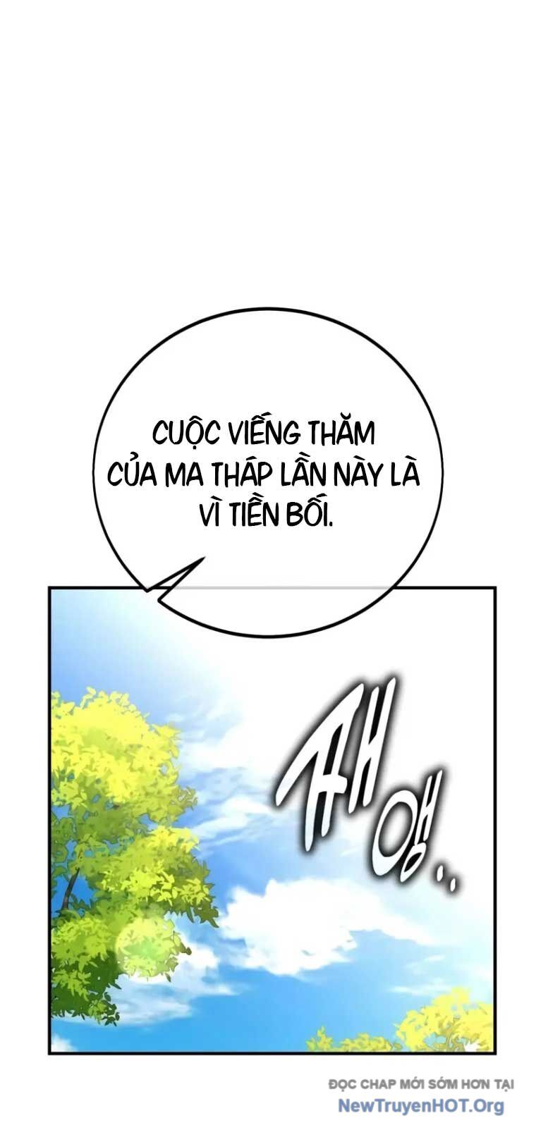 Tôi Đã Giết Tuyển Thủ Học Viện: Chapter 76