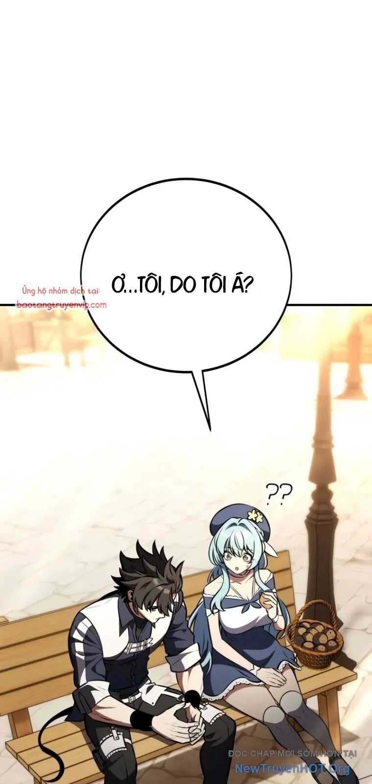 Tôi Đã Giết Tuyển Thủ Học Viện: Chapter 76