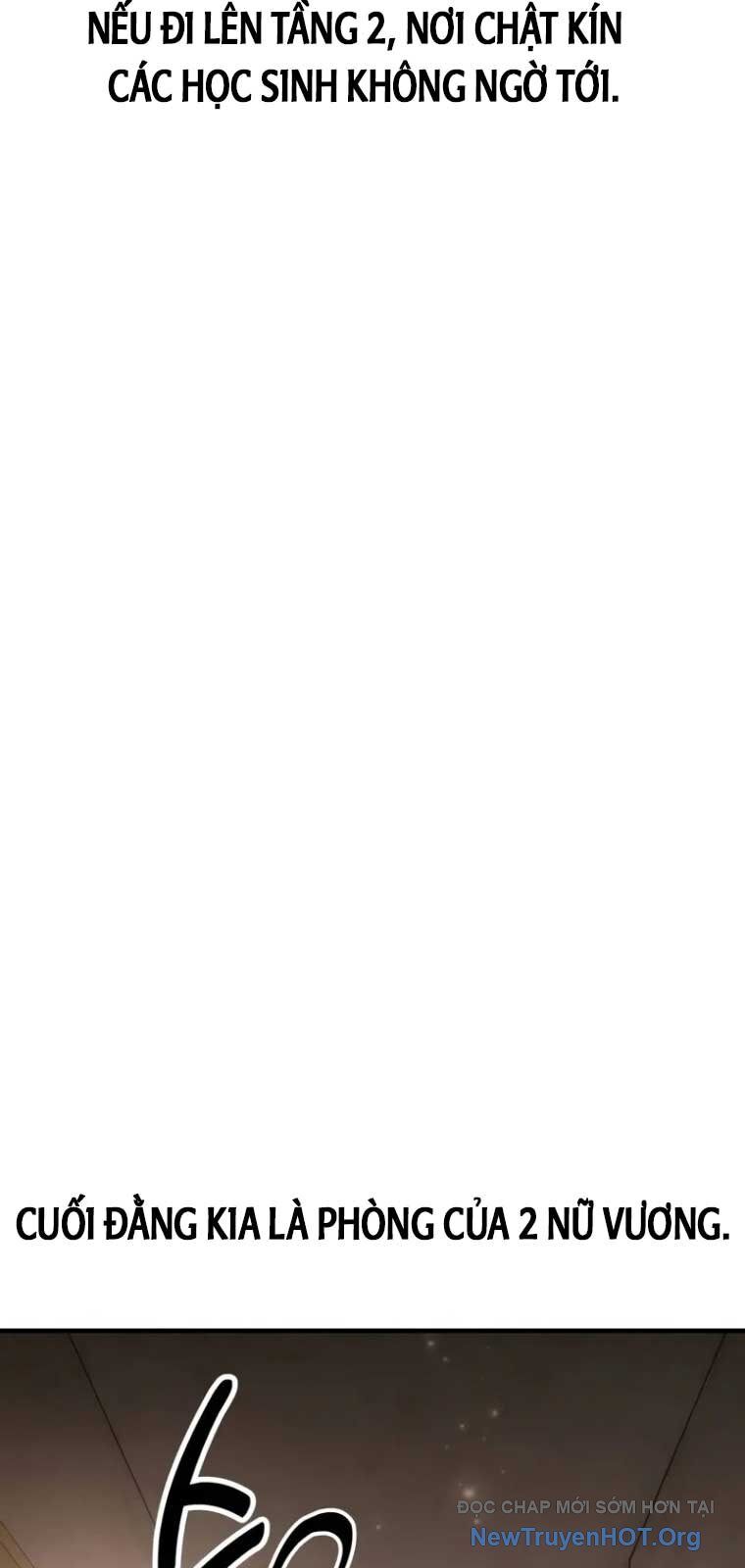 Tôi Đã Giết Tuyển Thủ Học Viện: Chapter 76