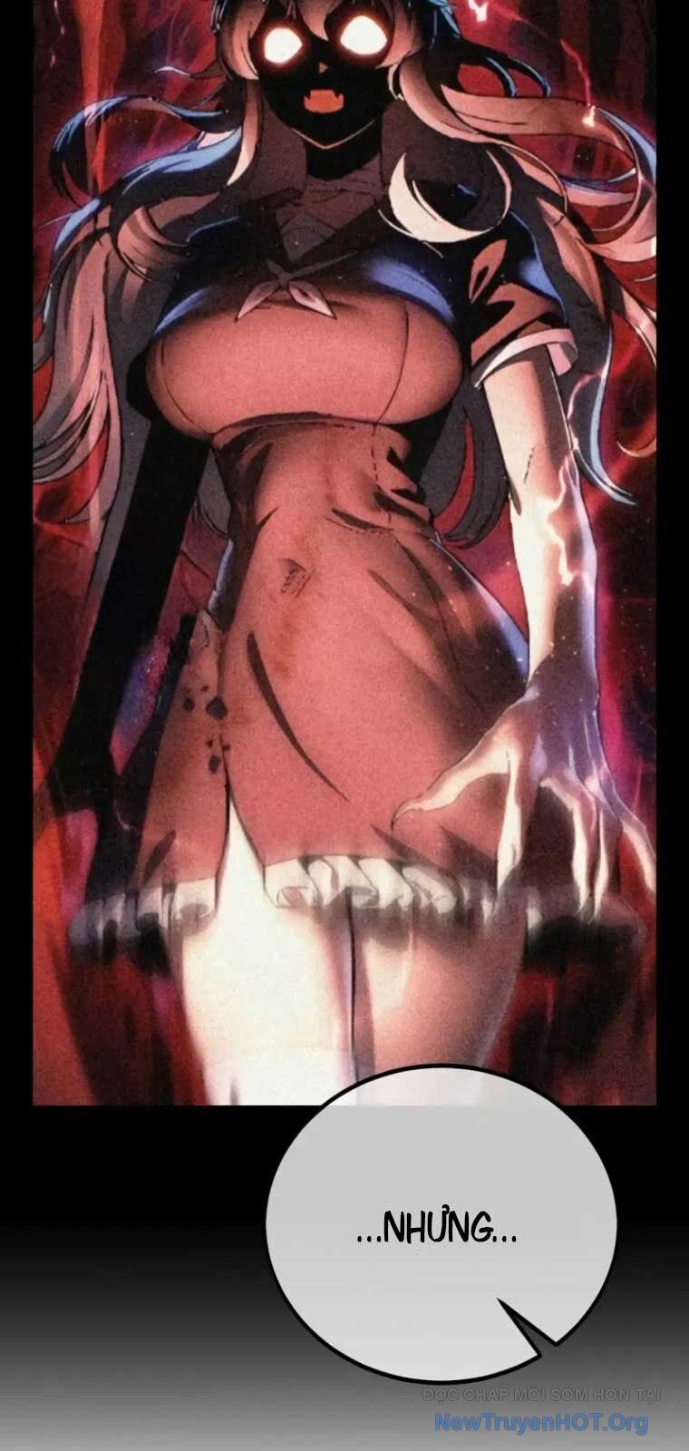 Tôi Đã Giết Tuyển Thủ Học Viện: Chapter 76