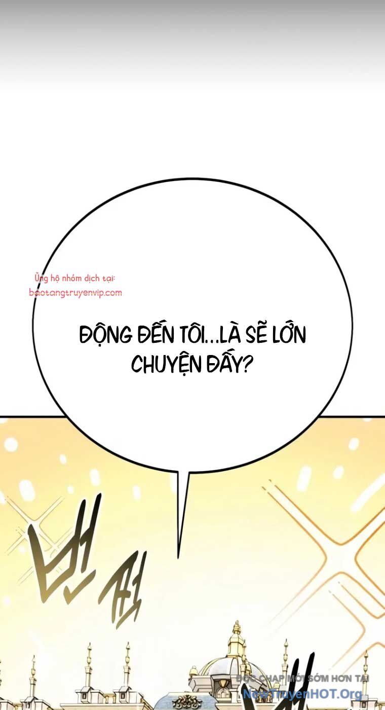 Tôi Đã Giết Tuyển Thủ Học Viện: Chapter 76